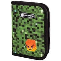 Скачать Astrabag AC1 Pixel One (503022019)