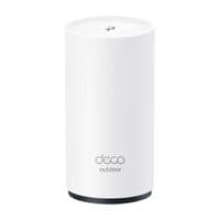 Домашняя Mesh Wi-Fi система Tp-Link, Deco X50-Outdoor(1-pack)