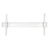 Крепление для телевизора TV0604T White, 37"-70", д о 50 кг TV0604T White