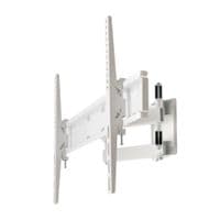 Крепление для телевизора TV0604T-R6 White, 37"-70", до 50 кг. TV0604T-R6 White