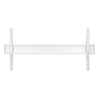 Крепление для телевизора TV0804F White, 43"-90", д о 70 кг.