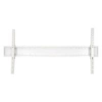 Крепление для телевизора TV0804T White, 43"-90", д о 70 кг.