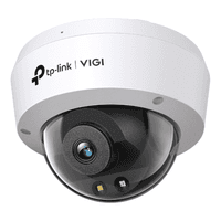 3-мегапіксельна поворотна мережева камера TP-Link,  VIGI C230(4mm) VIGI C230(4mm)