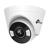 4-мегапіксельна поворотна мережева камера TP-Link,  VIGI C440(4mm) VIGI C440(4mm)