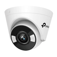 4-мегапіксельна поворотна мережева камера TP-Link,  VIGI C440-W(4mm) VIGI C440-W(4mm)