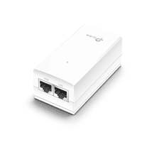 PoE Адаптер TP-Link, TL-POE4818G TL-POE4818G