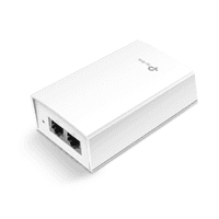 PoE Адаптер TP-Link, TL-POE4824G TL-POE4824G