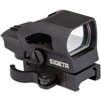 Приціл Sigeta AntiRU-01 (65701)