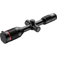 Прицел Guide Тепловизионный TU420 400x300px 25mm (747123)