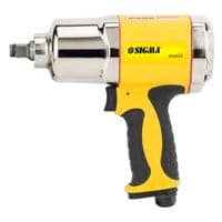Гайковерт Sigma 1/2" 750Нм (6712111)