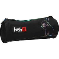 Пенал Hash AC9 Rainbow bunny (505023068)