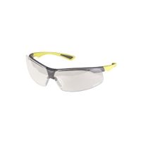 Окуляри захисні Ryobi RSG01, клас ударозахисту F, захист від ультрафіолету 99.9%, прозорі