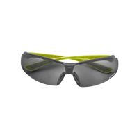 Окуляри захисні Ryobi RSG01, клас ударозахисту F, захист від ультрафіолету 99.9%, затемнені