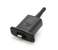 Модуль моніторингу Must WiFi PLUG