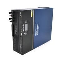 Гибридный инвертор TOMMATECH PLUS 7.2kW 48V MPPT(90-450) 80A