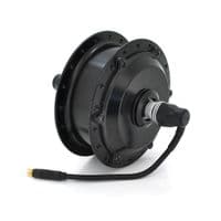 Двигун Bafang 36V 250W для електротранспорту