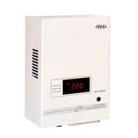 Стабілізатор напруги релейний АСН-300н 220V, (300 Вт)