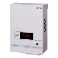 Стабілізатор напруги симісторний АСН-350С 220V, (350 Вт)