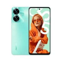 Мобильный телефон realme C55 8/256GB Rainforest