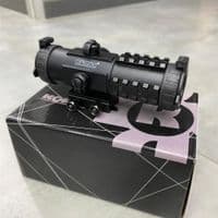 Приціл Konus SIGHT-PRO PTS2 3x30 (призматичний) (7203)