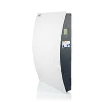 Стабілізатор напруги інверторний трифазний VOLTER СНПТТ Parus-33 (33000Вт), (3*11) 220В, стабілізація 130-330В