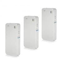 Стабілізатор напруги інверторний трифазний VOLTER СНПТТ Smart-42 (42000Вт), (3*14) 220В, стабілізація 110-380В