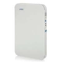 Стабілізатор напруги інверторний VOLTER СНПТО Smart-5,5 (5500Вт), 220В, стабілізація 110-330В