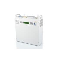 Стабілізатор напруги інверторний VOLTER СНПТО-9 ПТТМ (9000Вт), 220В, стабілізація 130-330В