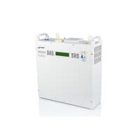 Стабілізатор напруги інверторний VOLTER СНПТО-11 ПТТМ (11000Вт), 220В, стабілізація 130-330В
