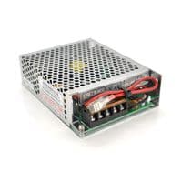 Источник бесперебойного питания 24V 2.5А