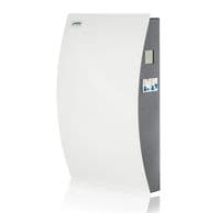 Стабілізатор напруги інверторний VOLTER СНПТО Parus-14 (14000Вт), 220В, стабілізація 130-330В