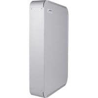 Стабілізатор напруги інверторний VOLTER СНПТО Smart-9 (9000Вт), 220В, стабілізація 110-380В