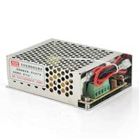 Источник бесперебойного питания 12V 3А, Q60