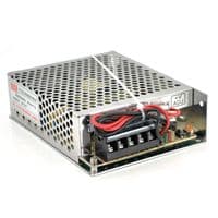 Источник бесперебойного питания 12V 5А, 60W