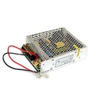 Источник бесперебойного питания 24V 5А