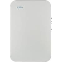 Стабілізатор із вбудованим ДБЖ VOLTER Smart-UPS 7/3 однофазний, інверторний стабілізатор (7000Вт) + вбудований ІПБ під зовнішню батарею (12В*8шт)