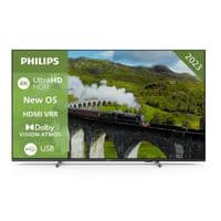 Телевизор PHILIPS 55PUS7608/12 жидкокристаллический