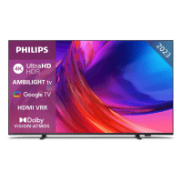 Телевизор PHILIPS 55PUS8518/12 жидкокристаллический