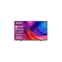 Телевизор PHILIPS 65PUS8518/12 жидкокристаллический