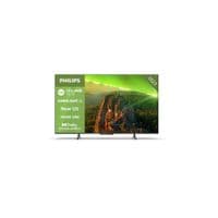 Телевизор PHILIPS 70PUS8118/12 жидкокристаллический