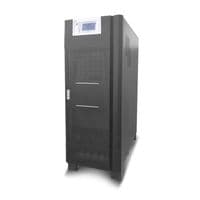 ИБП ONLine 3-ФАЗЫ RITAR GP-33-80KVA, 384Vdc, под внешний АКБ (664*865*1548), 534кг
