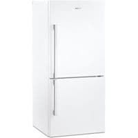 Холодильник BEKO CN 160120 (CN160120)