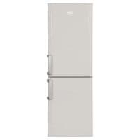 Холодильник BEKO CN 228120 (CN228120)