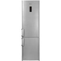 Холодильник BEKO CN 236220 Х (CN236220X)