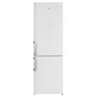 Холодильник BEKO CS 234020 (CS234020)
