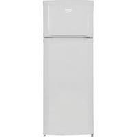 Холодильник BEKO DSA 25020