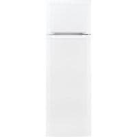 Холодильник BEKO DSA 28020 (DSA28020)