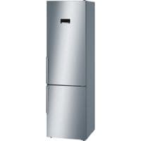 Холодильник BOSCH KGN 39 XL 35 (KGN39XL35)