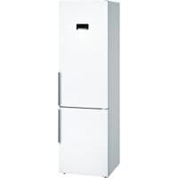 Холодильник BOSCH KGN 39 XW 37 (KGN39XW37)