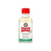 Мастило для зброї Ballistol Universal 50мл (21021)